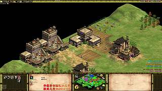 威水哥的直播间