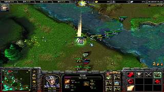 真三9F新秀直播间