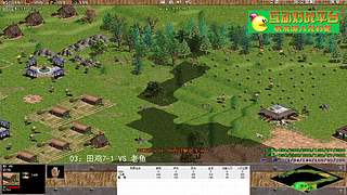 小乖的直播间 11564251