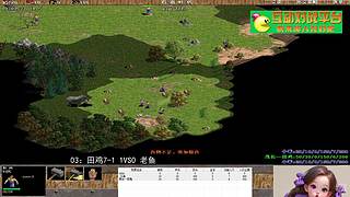 小乖的直播间 11564251