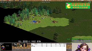 小乖的直播间 11564251