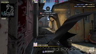 继续冲白银冲冲冲！！！