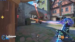 我有一把行者刀的直播间