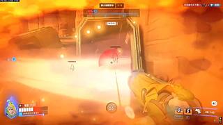 我有一把行者刀的直播间