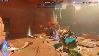 我有一把行者刀的直播间