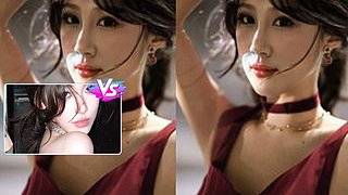 逃避没用，但有效