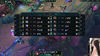 过过福星叭，饿饿