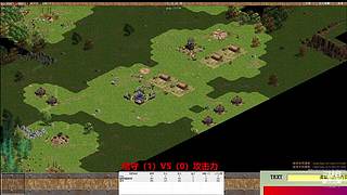 情风流直播间的直播间