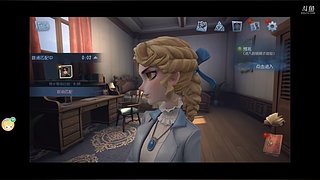 用户98131734的直播间