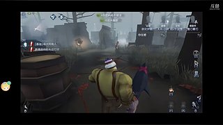 用户98131734的直播间