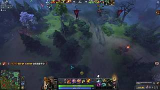 菜中菜的传奇局