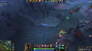 菜中菜的传奇局