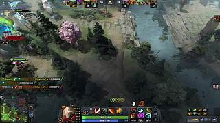 菜中菜的传奇局