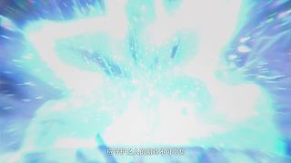 银河棒球侠的直播间