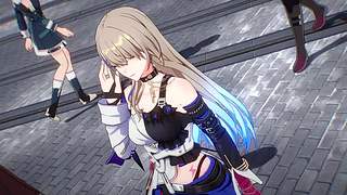 银河棒球侠的直播间