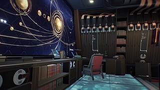 银河棒球侠的直播间