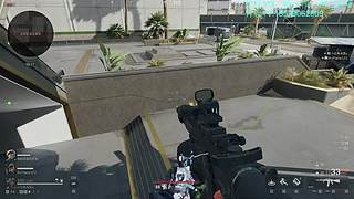 【小奶团】小白有点菜！