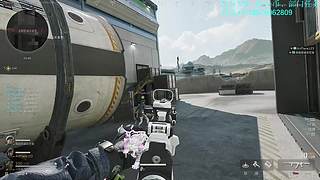 【小奶团】小白有点菜！