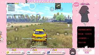 海岛搜密钥小分队