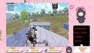 海岛搜密钥小分队