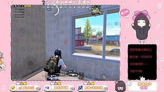 海岛搜密钥小分队