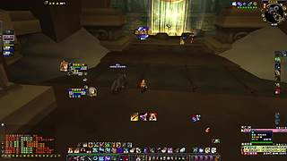 时光3联盟-随机本ZZ太多！