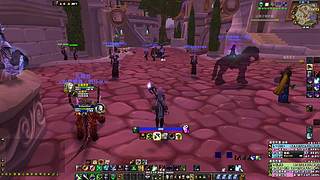 时光3联盟-随机本ZZ太多！