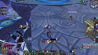 时光3联盟-随机本ZZ太多！