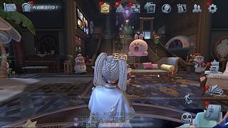 昨天直播没声音，现在修复啦