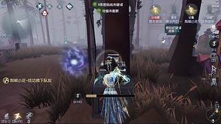 昨天直播没声音，现在修复啦