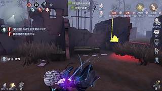 昨天直播没声音，现在修复啦