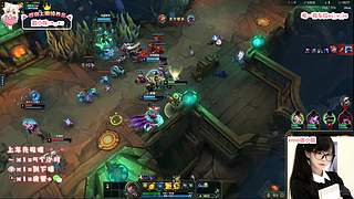 泥嚎，电一全模式有位