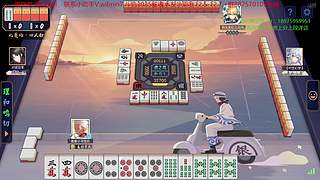 康康今天要嘎掉发牌姬！双倍亲密度