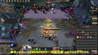 江湖2！n20全存有车位！