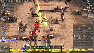 江湖2！n20全存有车位！