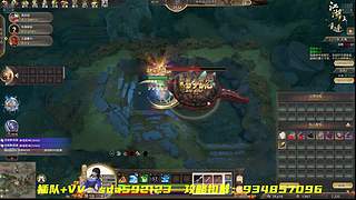 江湖2！n20全存有车位！