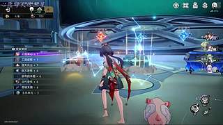 猜猜我是谁？  11658426