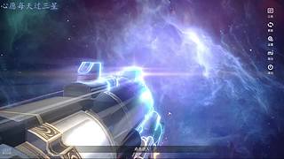 猜猜我是谁？  11658426