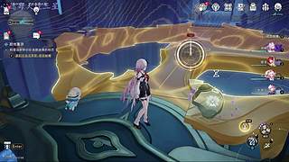 猜猜我是谁？  11658426