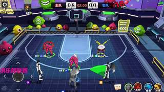 周六俱乐部联赛了