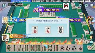 七点半上班嗷！！！