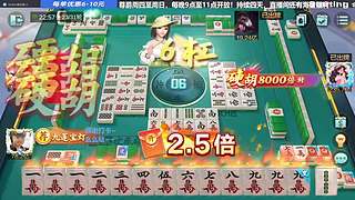 七点半上班嗷！！！