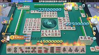 七点半上班嗷！！！