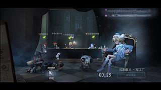 月有阴晴圆缺0.0