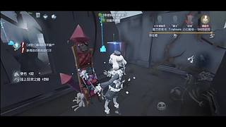 月有阴晴圆缺0.0