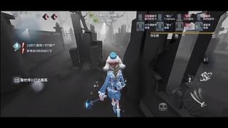 月有阴晴圆缺0.0