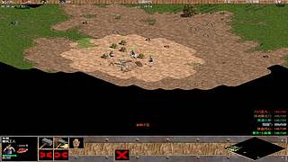 海鸟海运的直播间