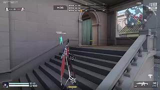 声音好听下饭主播快来看呀 ~