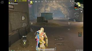 欢迎来我直播间 11674633