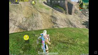 欢迎来我直播间 11674633